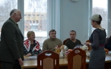 Ответное слово мамы Дмитрия Попкова