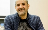 Дмитрий Черный