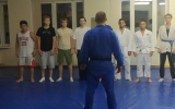 Неделя спорта и здоровья. Итоги фото 1