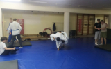 Неделя спорта и здоровья. Итоги фото 2