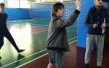 Неделя спорта и здоровья. Итоги фото 7