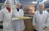 Изготовление квалификационных работ
