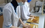 Изготовление квалификационных работ