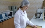 Изготовление квалификационных работ
