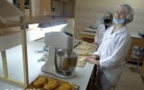 Изготовление квалификационных работ