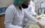Изготовление квалификационных работ