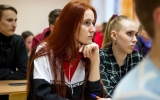 Как стать управляющим в кафе