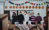 Команда Без ГМО
