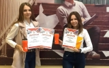 Команда ЭеоProf