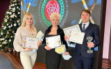 Конкурсанты