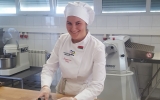 Модуль Багет