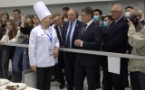 Петришенко и Карпенко