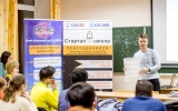 презентация команды2
