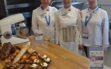 Презентация продукции