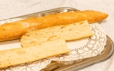 Классический багет