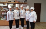 Сообщество экспертов