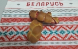 Сдоба (Сорока Ю.)