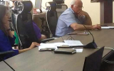 Участник конкурса Громыко Оксана Петровна