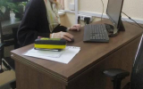 Участник конкурса Редько-Бодмер Влада Всеволодовна