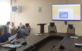 Участник конкурса Тихонович Елена Федоровна