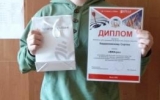 Успех сопутствует настойчивым команда ВИАгро Бардиловский Сергей