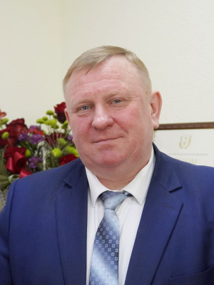 avchinnikov_sergey_aleksandrovich_1_1.jpg avchinnikov_sergey_aleksandrovich_1_1.jpg