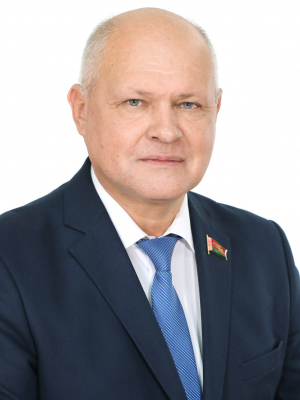 Брич Леонид Григорьевич Брич Леонид Григорьевич
