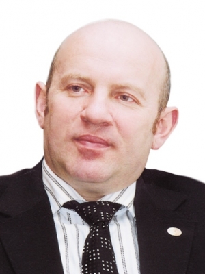 Ципорин Борис Романович Ципорин Борис Романович