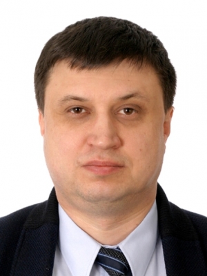 Сорокин Федор Арсеньевич Сорокин Федор Арсеньевич