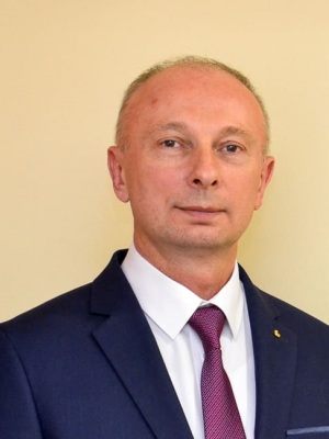 gorbel_andrey_mihaylovich.jpg gorbel_andrey_mihaylovich.jpg