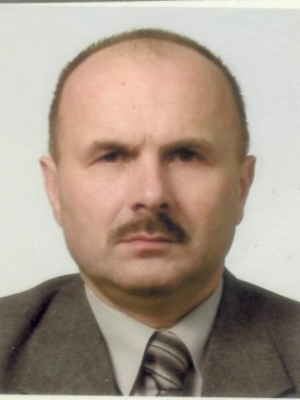 Гулаев Николай Аркадьевич