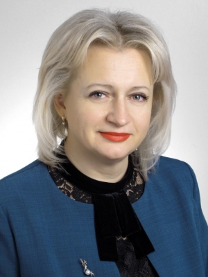 Мацикова Ольга Владимировна Мацикова Ольга Владимировна