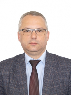 Несмирный Дмитрий Дмитриевич Несмирный Дмитрий Дмитриевич
