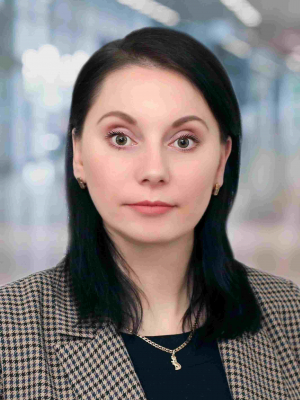 pasyuk.jpg pasyuk.jpg