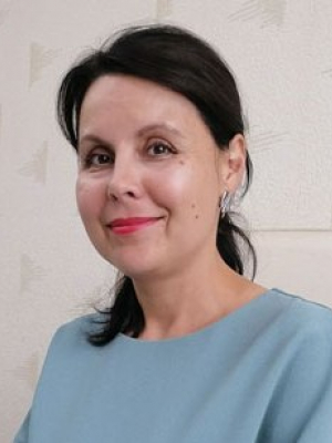 rybkova_svetlana_anatolevna.jpg