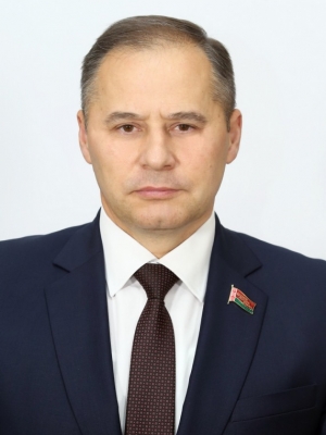 Соловьев Петр Александрович Соловьев Петр Александрович