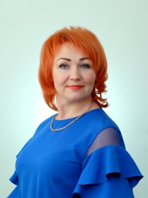 Умнова Людмила Брониславовна Умнова Людмила Брониславовна