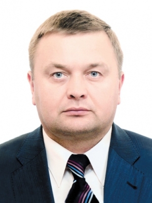 Забелло Александр Леонидович Забелло Александр Леонидович