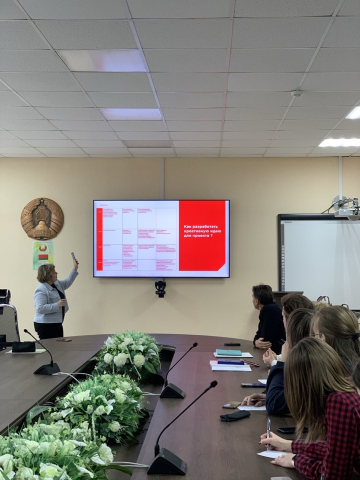 Практические занятия Васильевой Елены Васильевны