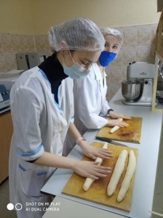 Изготовление квалификационных работ