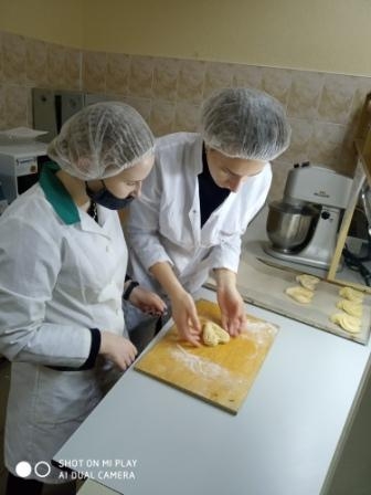 Изготовление квалификационных работ