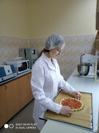Изготовление квалификационных работ