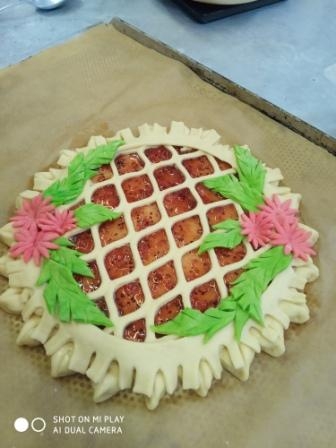 Изготовление квалификационных работ