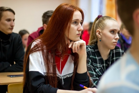 Как стать управляющим в кафе