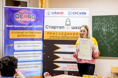презентация команды3