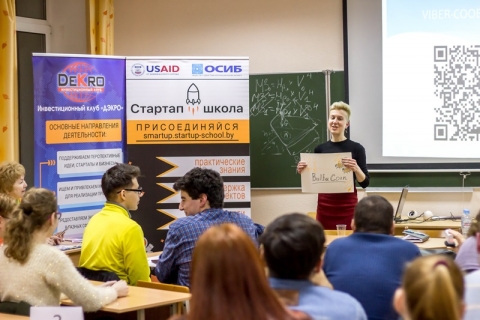 презентация команды5