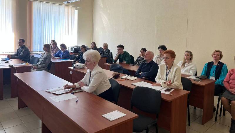 Описание: C:\Users\пользователь\Desktop\Сайт конференция\Секция 2 ТХП\1.jpg