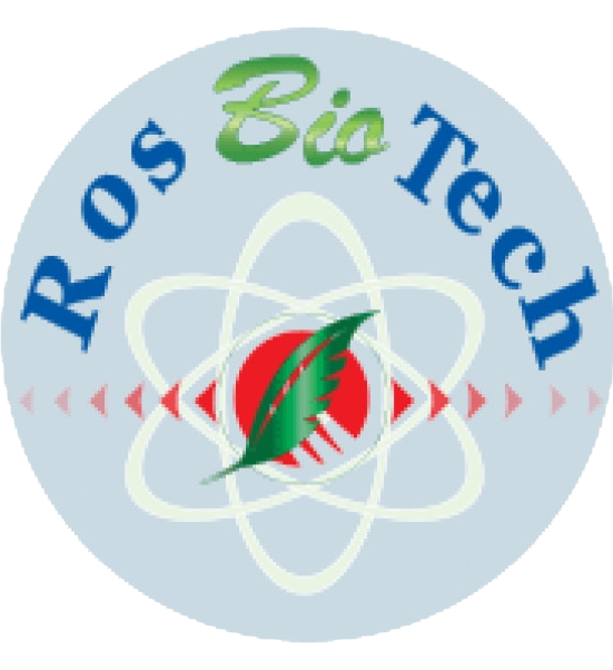 РОСБИОТЕХ-2020
